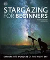 Cover image for Stargazing for Beginners