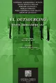Cover image for El outsourcing