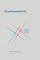 Cover image for Hygrothermoelasticity