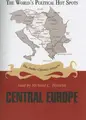 Cover image for Central Europe
