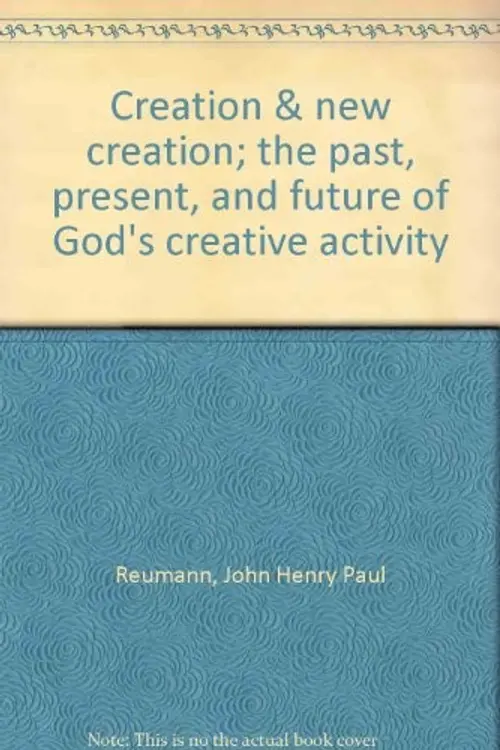Cover image