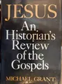 Cover image for Jesus