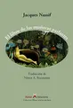 Cover image for El libro de las muñecas parlantes