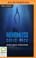 Cover image for Fathomless
