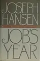 Cover image for Job's year