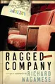 Cover image for Ragged Company