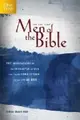 Cover image for The one year men of the Bible