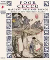 Cover image for Poor Cecco