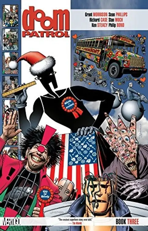 Cover image