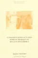 Cover image for Consideraciones actuales sobre el trabajo y su regulación jurídica