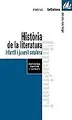 Cover image for Història de la literatura infantil i juvenil catalana