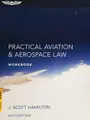 Cover image for Practical Aviation and Aerospace Law