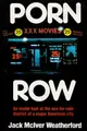 Cover image for Porn row