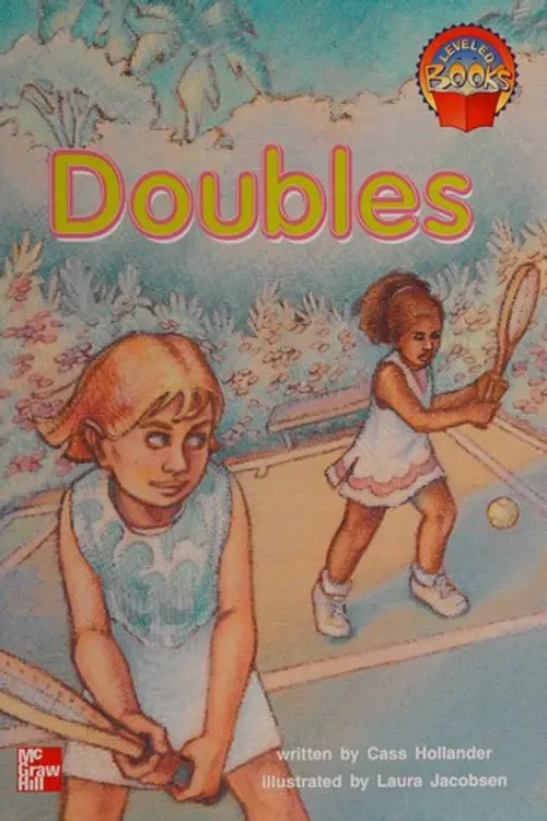 Cover image