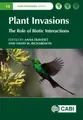 Cover image for Plant Invasions