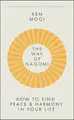 Cover image for Way of Nagomi