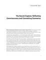 Cover image for The Art of Seo
