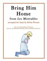 Cover image for Bring Him Home