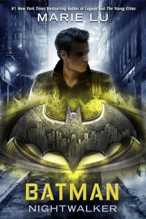 Cover image