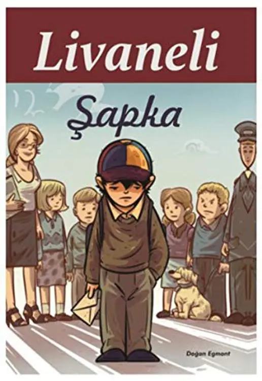 Cover image