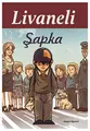 Cover image for Şapka