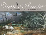 Cover image for Tam O Shanter
