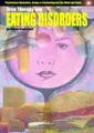 Cover image for Drug Therapy and Eating Disorders (Psychiatric Disorders: Drugs & Psychology for the Mind and Body)