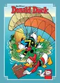 Cover image for Donald Duck