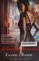 Cover image for La llamada de las sombras