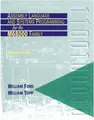 Cover image for Assembly Language and Systems Programming for the M68000 Family