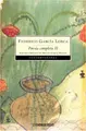 Cover image for Poesia (Volumen 2)