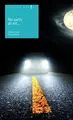 Cover image for No surtis de nit ...