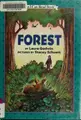 Cover image for Forest