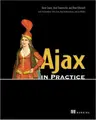 Cover image for Ajax in Practice