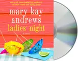 Cover image for Ladies' Night