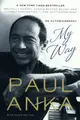 Cover image for My Way