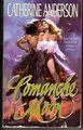 Cover image for Comanche Moon
