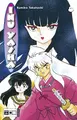 Cover image for Inu Yasha 08
