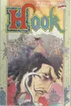 Cover image for Hook