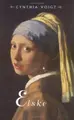 Cover image for Elske