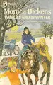 Cover image for World's End in Winter (Piccolo Books)
