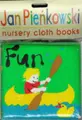 Cover image for Animals ; Friends ; Fun ; Play