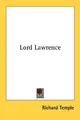 Cover image for Lord Lawrence