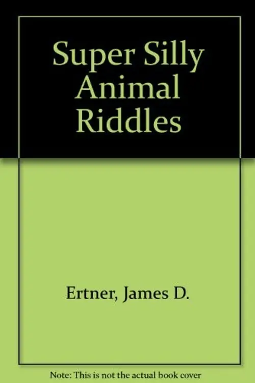 Cover image