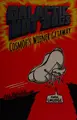 Cover image for Cosmoe's wiener getaway