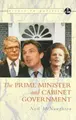 Cover image for Prime Minister and Cabinet Government (Access to Politics)