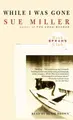 Cover image for While I Was Gone