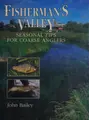 Cover image for Fisherman's Valley