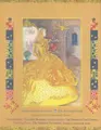 Cover image for Best Loved Fairy Tales