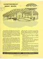 Cover image for Confinement beef barn